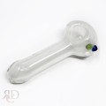 GLASS PIPE GRAM GLOW PIPE GP7002 1CT